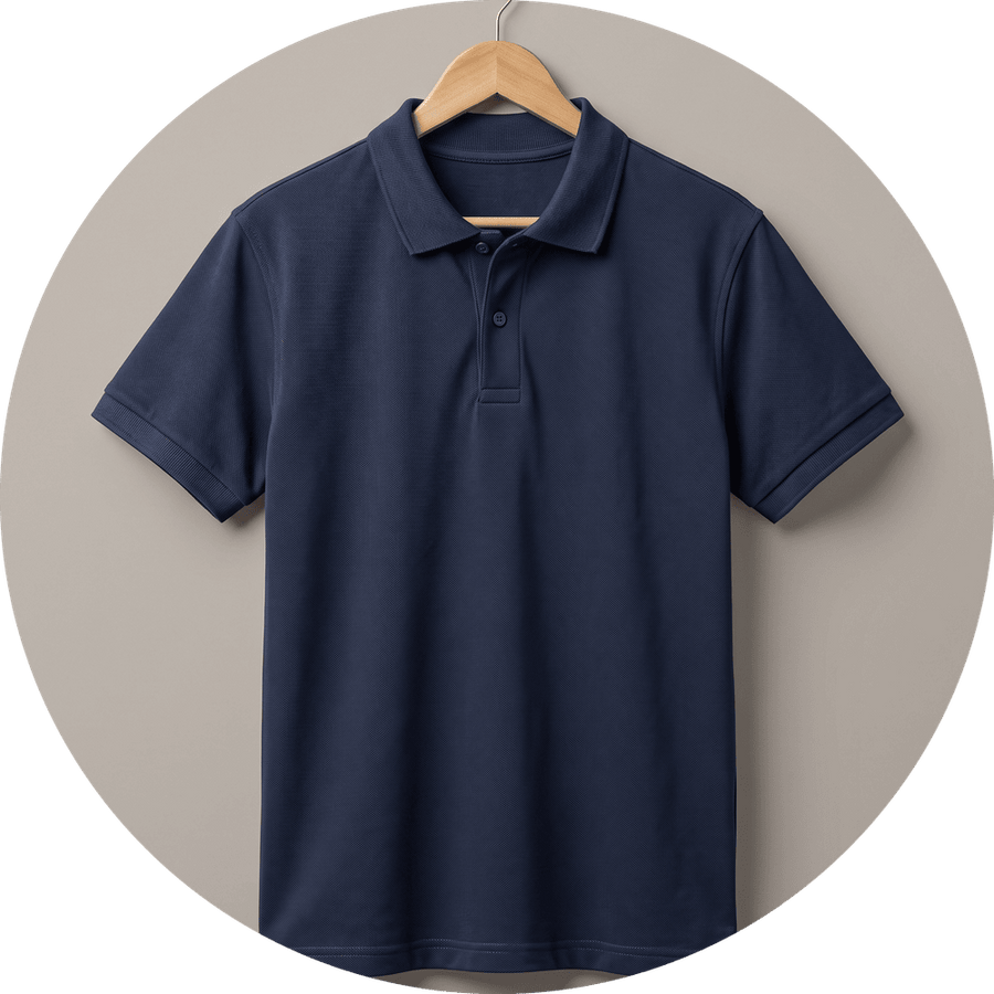 Polo T-Shirts