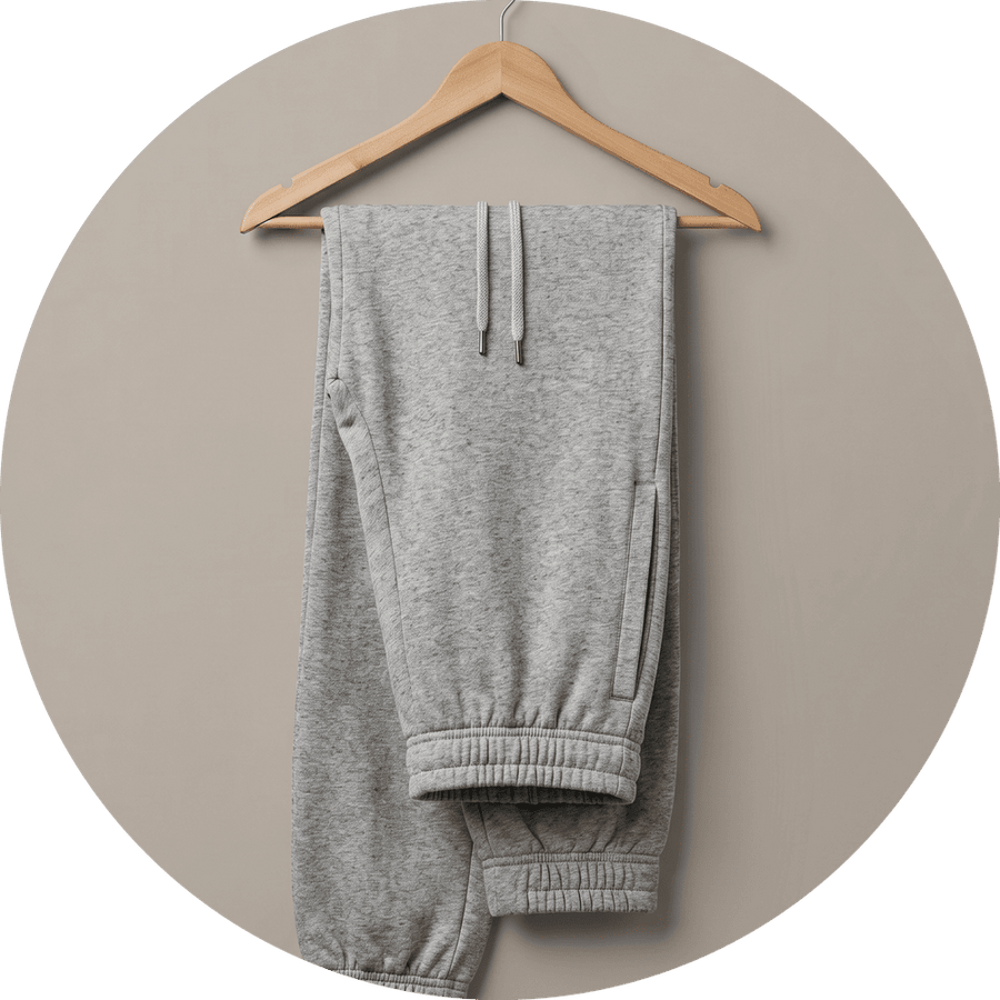 Joggers
