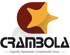 Crambola Fashions
